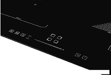 Варочная панель KUPPERSBERG ICS 614 Варочная панель KUPPERSBERG ICS 614