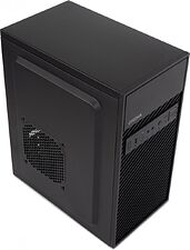 Корпус Digma DCC-MN303