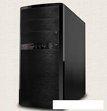 Корпус Powerman ES722