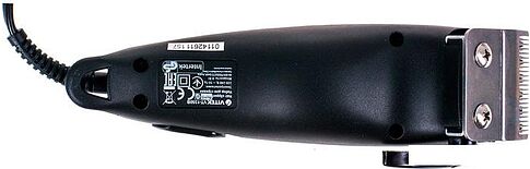 Машинка для стрижки Vitek VT-1350 BK