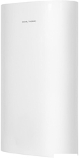 Бойлер косвенного нагрева Royal Thermo AQUATEC Eco EW100
