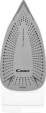 Утюг Candy CI-101