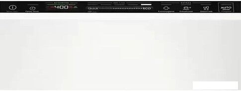 Встраиваемая посудомоечная машина Electrolux EEG63400L