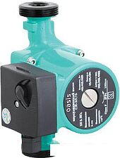 Циркуляционный насос Oasis CD 25/6-130 Циркуляционный насос Oasis CD 25/6-130