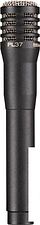 Микрофон Electro-Voice PL-37 Микрофон Electro-Voice PL-37