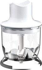 Погружной блендер Braun MultiQuick 3 MQ 3020 Pesto