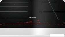 Варочная панель Bosch PXE601DC1E