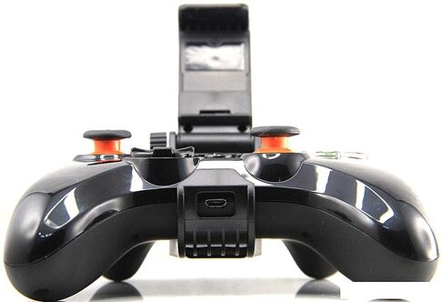 Геймпад Artplays AC55