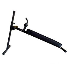 Силовая скамья DFC SUB020 Силовая скамья DFC SUB020