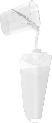 Паровая швабра Kitfort KT-3912