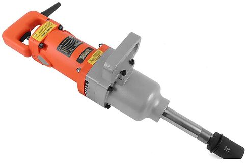 Гайковерт Messer 645C 05-40-645