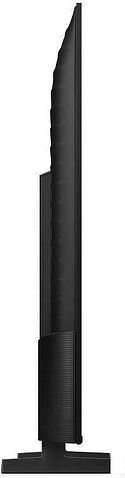 MiniLED телевизор Samsung Mini LED M1E 4K UE43M1EHAUXPY