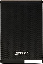 Акустика Ecler ARQIS105 (черный)
