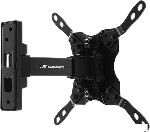 Кронштейн Ultramounts UM864B