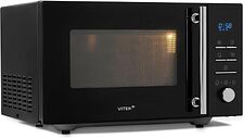 Микроволновая печь Vitek VT-MW1323 Микроволновая печь Vitek VT-MW1323
