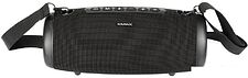 Беспроводная колонка SOUNARC R2 (черный) Беспроводная колонка SOUNARC R2 (черный)
