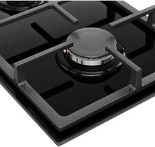 Варочная панель KUPPERSBERG TG 38 B