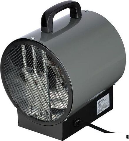 Тепловая пушка TDM Electric ТПК-БО SQ2520-0108