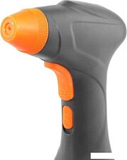 Аккумуляторный опрыскиватель Витязь АО-1.2