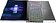 Игровой ноутбук Lenovo Legion Slim 5 16IRH8 82YA00DMLK