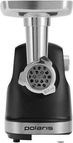 Мясорубка Polaris PMG 2582