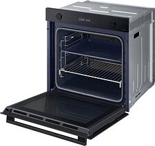 Электрический духовой шкаф Samsung NV7B41201AK/WT Электрический духовой шкаф Samsung NV7B41201AK/WT