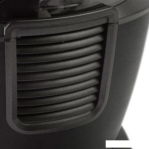 Стационарный блендер NutriBullet NBF400DG