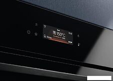 Электрический духовой шкаф Electrolux AssistedCooking SENSE 800 KOEBP39WZ Электрический духовой шкаф Electrolux AssistedCooking SENSE 800 KOEBP39WZ