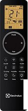 Сплит-система Electrolux Enterprise EACS/I-09HEN-BLACK/N8 Сплит-система Electrolux Enterprise EACS/I-09HEN-BLACK/N8