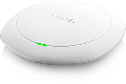 Точка доступа Zyxel NWA5123-AC HD