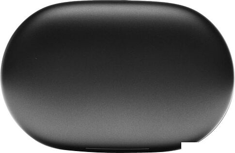 Наушники HONOR Choice Open-Ear (черный, международная версия)