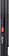 Пылесос Dyson SV50 PencilVac Fluffycones 492689-01