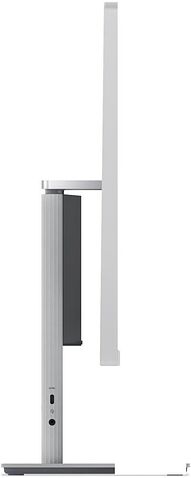 Моноблок Lenovo IdeaCentre AIO 27AKP10 F0JE000DRK