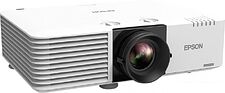 Проектор Epson EB-L530U Проектор Epson EB-L530U