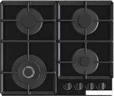 Варочная панель Gorenje GTW641EB Варочная панель Gorenje GTW641EB