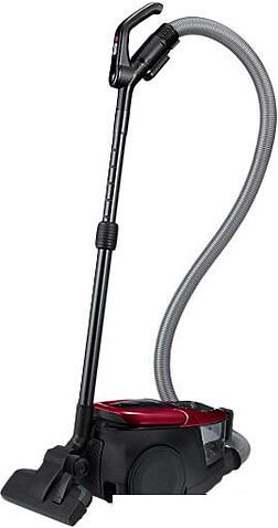 Пылесос Samsung VC18M31A0HP/EV