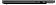 Игровой ноутбук ASUS ROG Zephyrus G14 2026 GA403GM-SY020