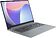 Ноутбук Lenovo IdeaPad Slim 3 16IAH8 83ES002XRK