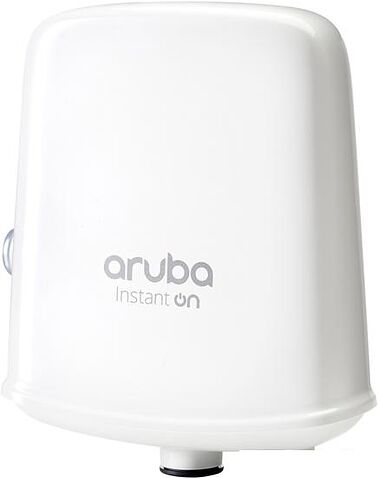 Точка доступа Aruba Instant On AP17