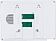 Монитор Dahua DHI-VTH1020J-T-EA