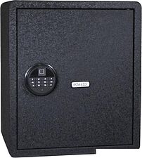 Мебельный сейф Klesto RS Bio-50
