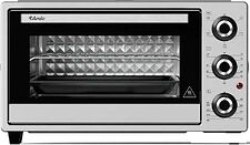 Мини-печь ARDO MO2551S2