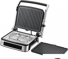 Электрогриль BQ GR1008 Электрогриль BQ GR1008