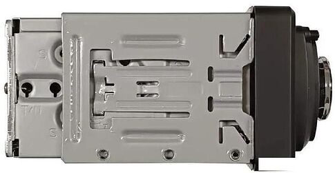 USB-магнитола JBL Celebrity 150