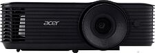 Проектор Acer X138WHP