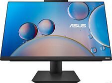Моноблок ASUS AiO A5 E5702WVA-BPE0090