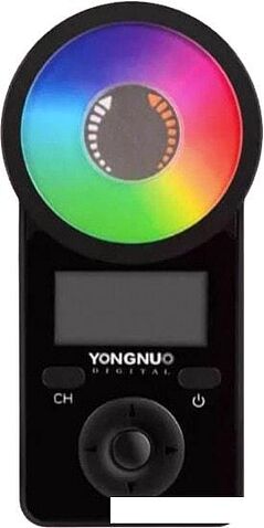 Лампа Yongnuo YN360III 5500K