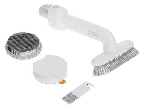 Пылесос Roidmi S1E XCQ17RM