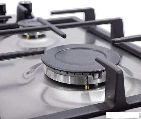 Варочная панель Simfer H30V20M516