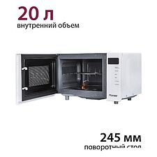 Микроволновая печь Pioneer MW256S